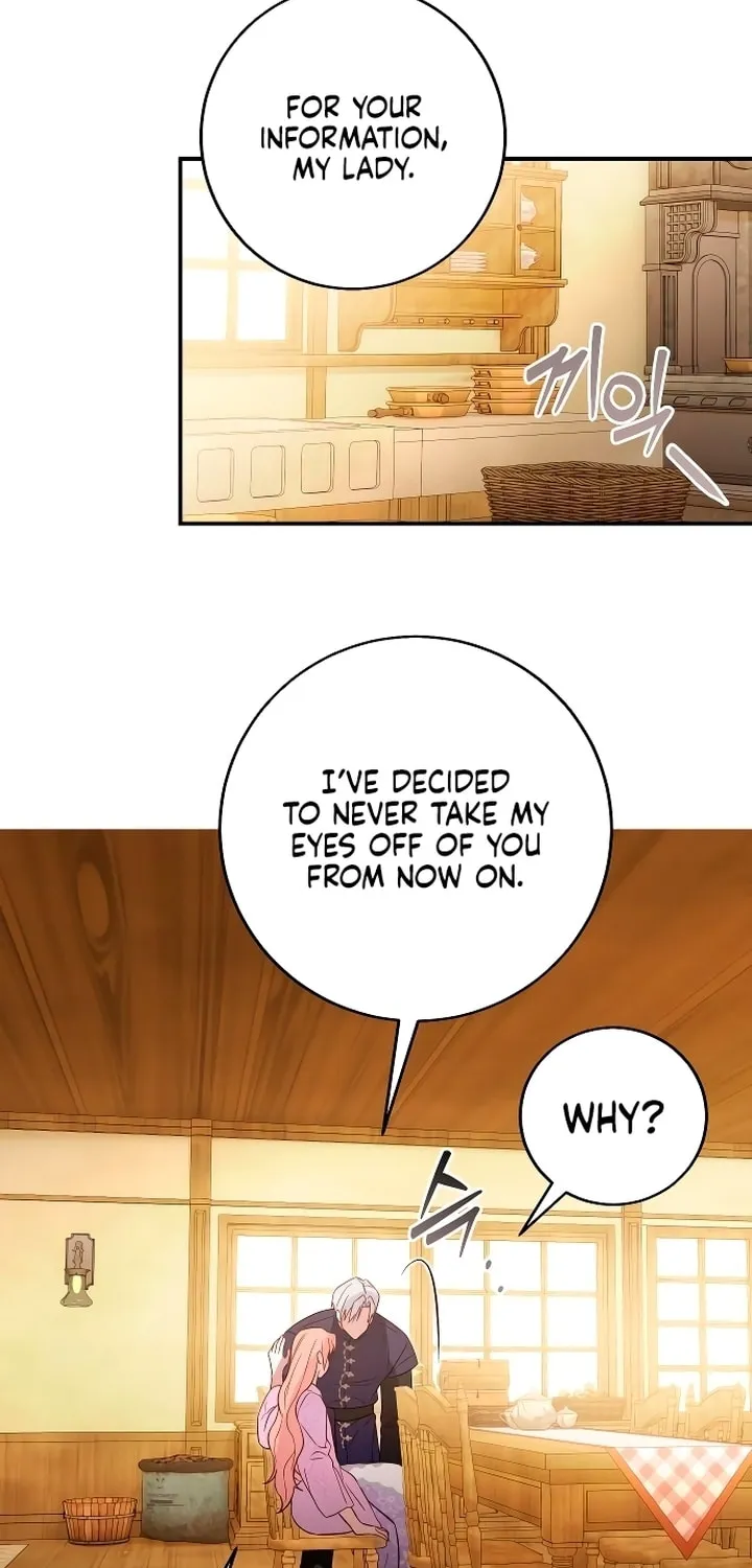 Read Falling to Paradise chapter 11 image 12 on Lezhin