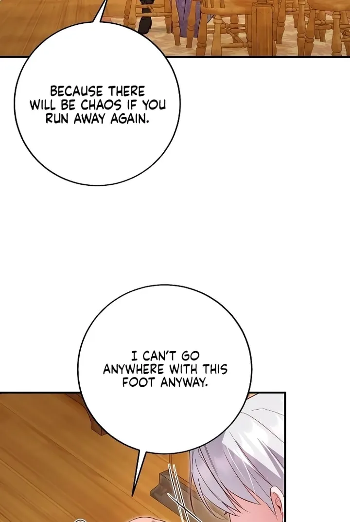 Read Falling to Paradise chapter 11 image 13 on Lezhin