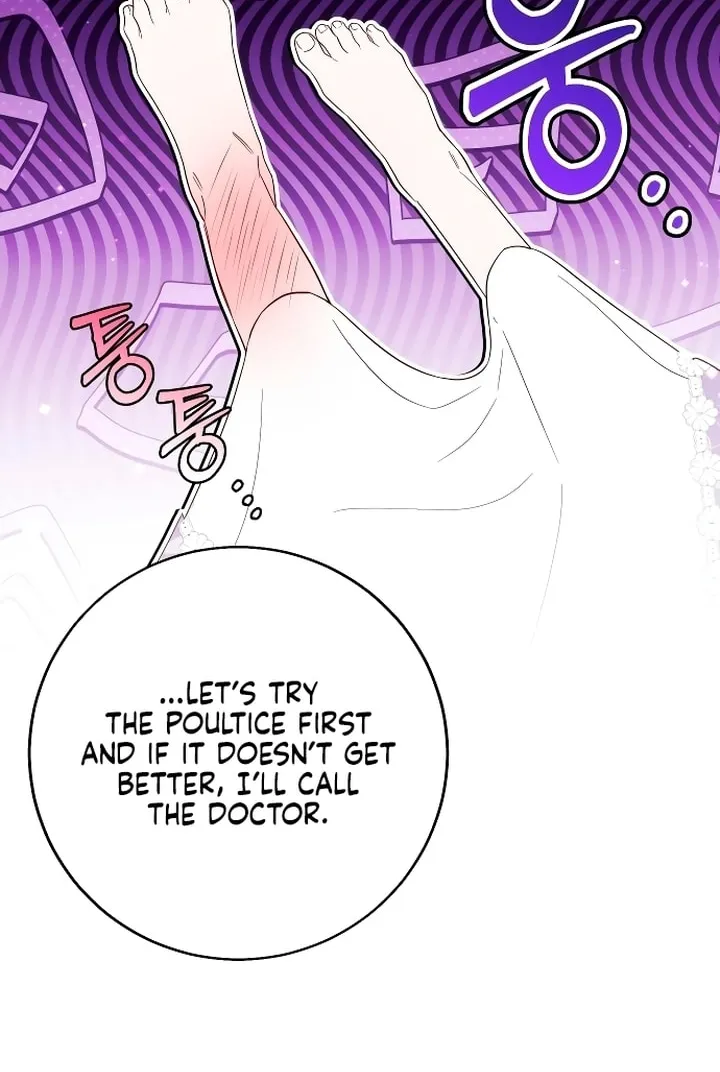 Read Falling to Paradise chapter 11 image 15 on Lezhin