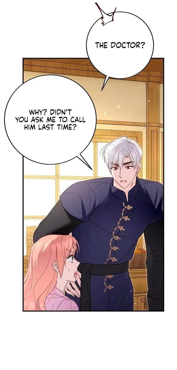Read Falling to Paradise chapter 11 image 16 on Lezhin