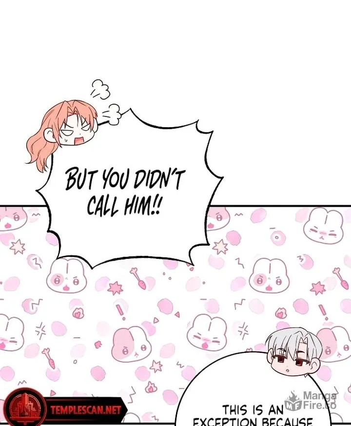 Read Falling to Paradise chapter 11 image 17 on Lezhin