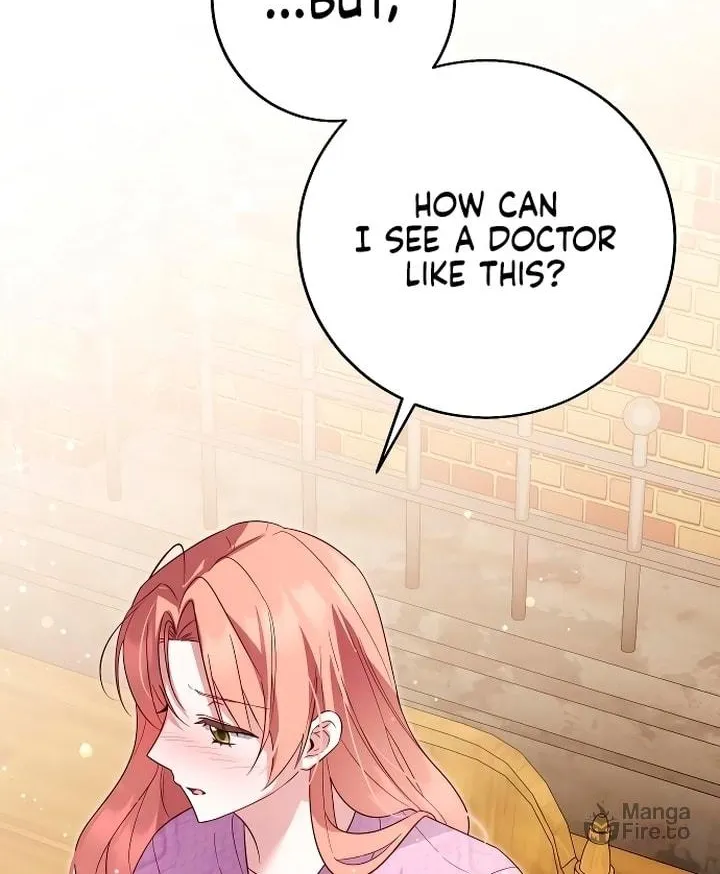 Read Falling to Paradise chapter 11 image 19 on Lezhin
