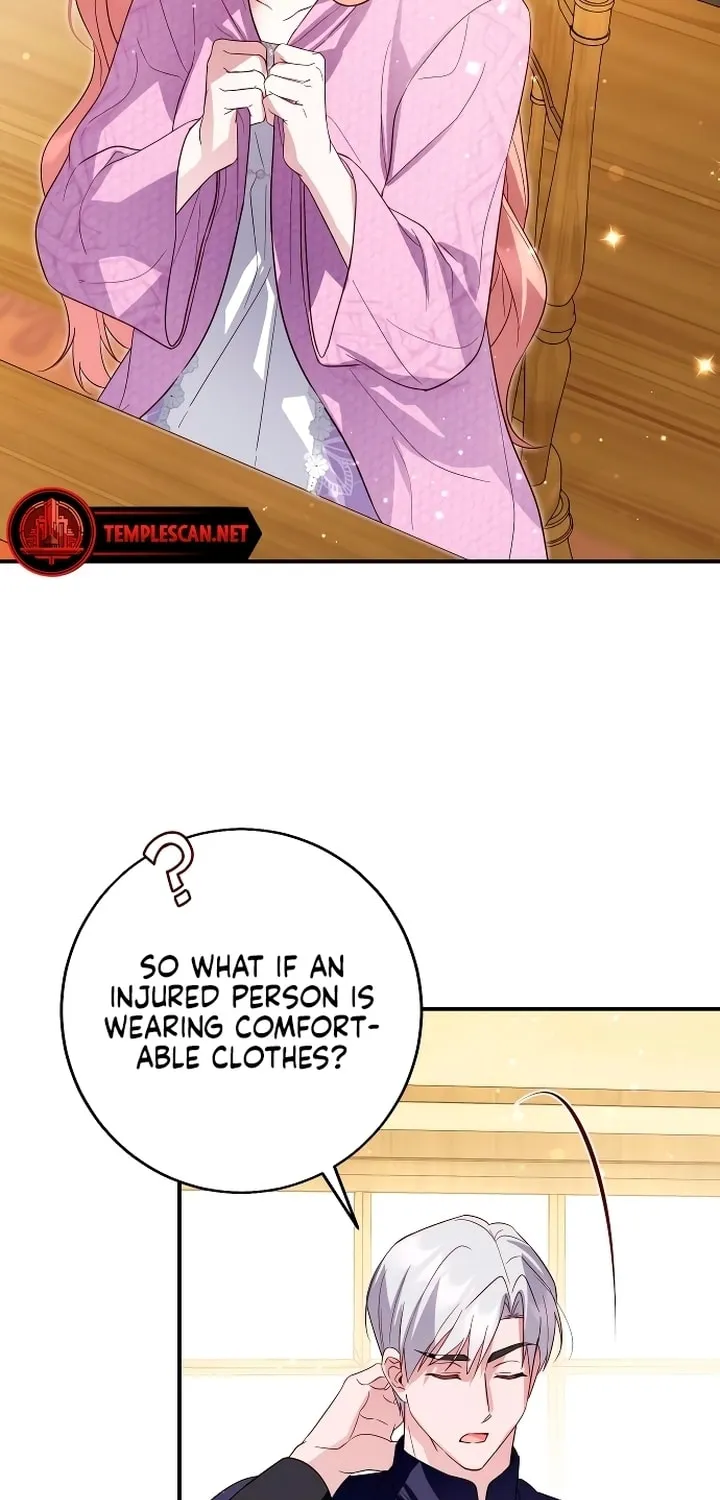 Read Falling to Paradise chapter 11 image 20 on Lezhin