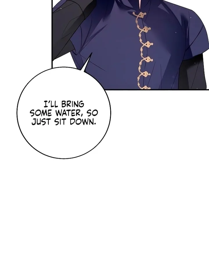Read Falling to Paradise chapter 11 image 21 on Lezhin