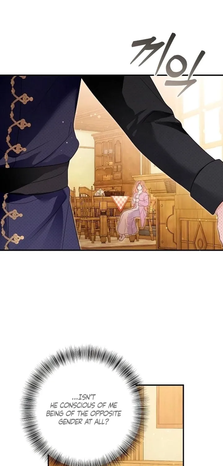 Read Falling to Paradise chapter 11 image 22 on Lezhin