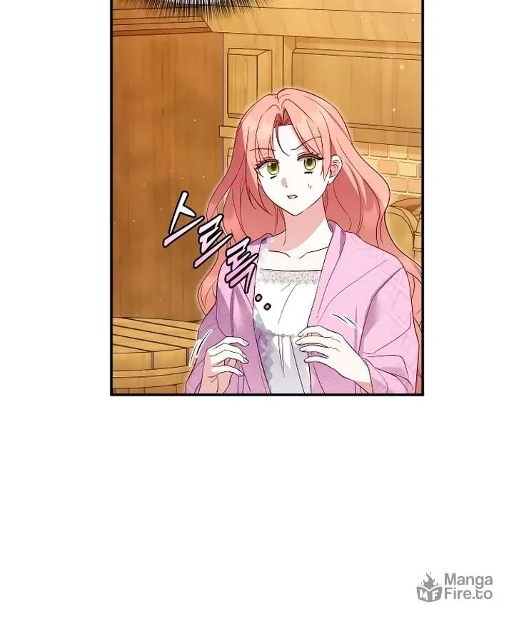 Read Falling to Paradise chapter 11 image 23 on Lezhin