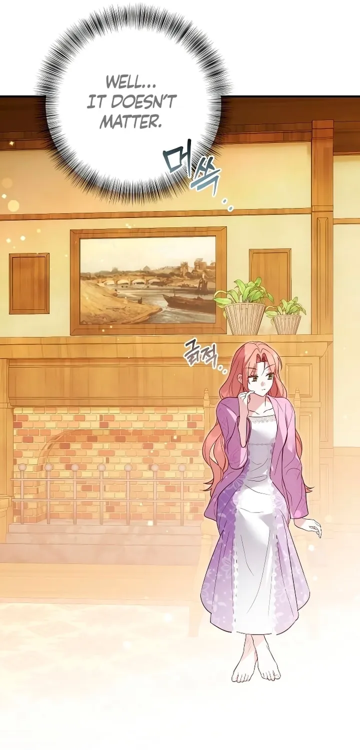 Read Falling to Paradise chapter 11 image 24 on Lezhin