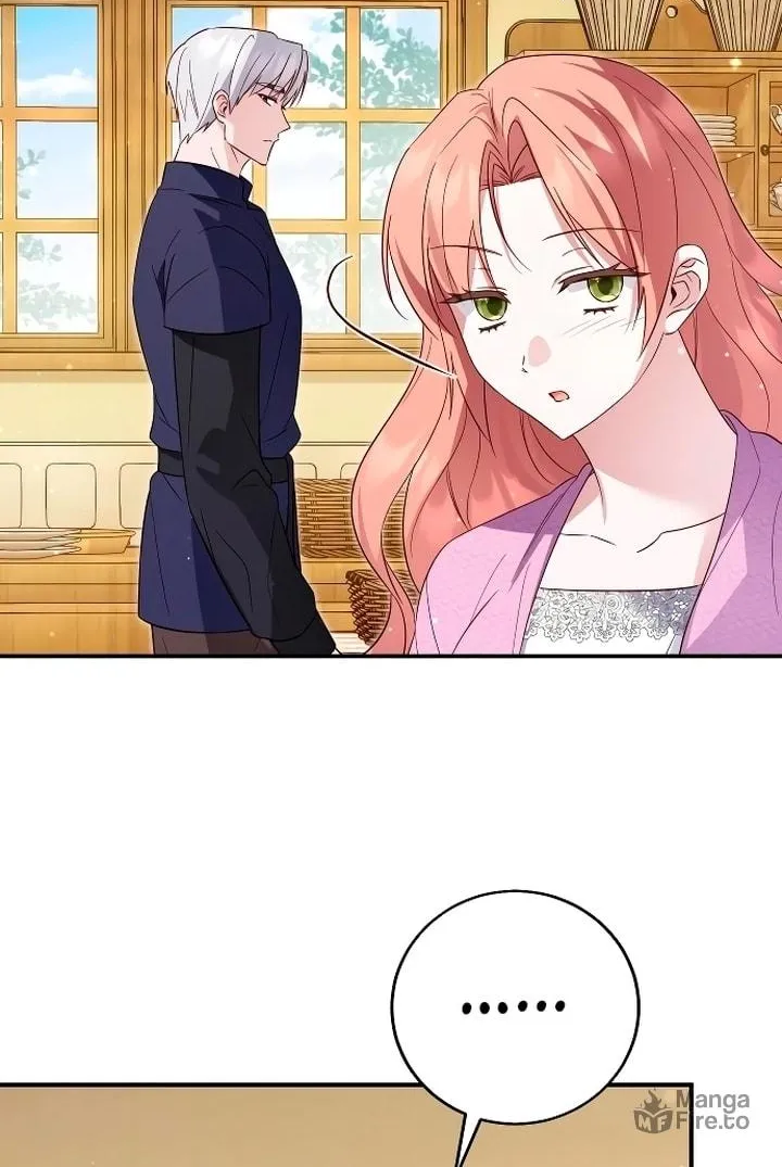 Read Falling to Paradise chapter 11 image 29 on Lezhin