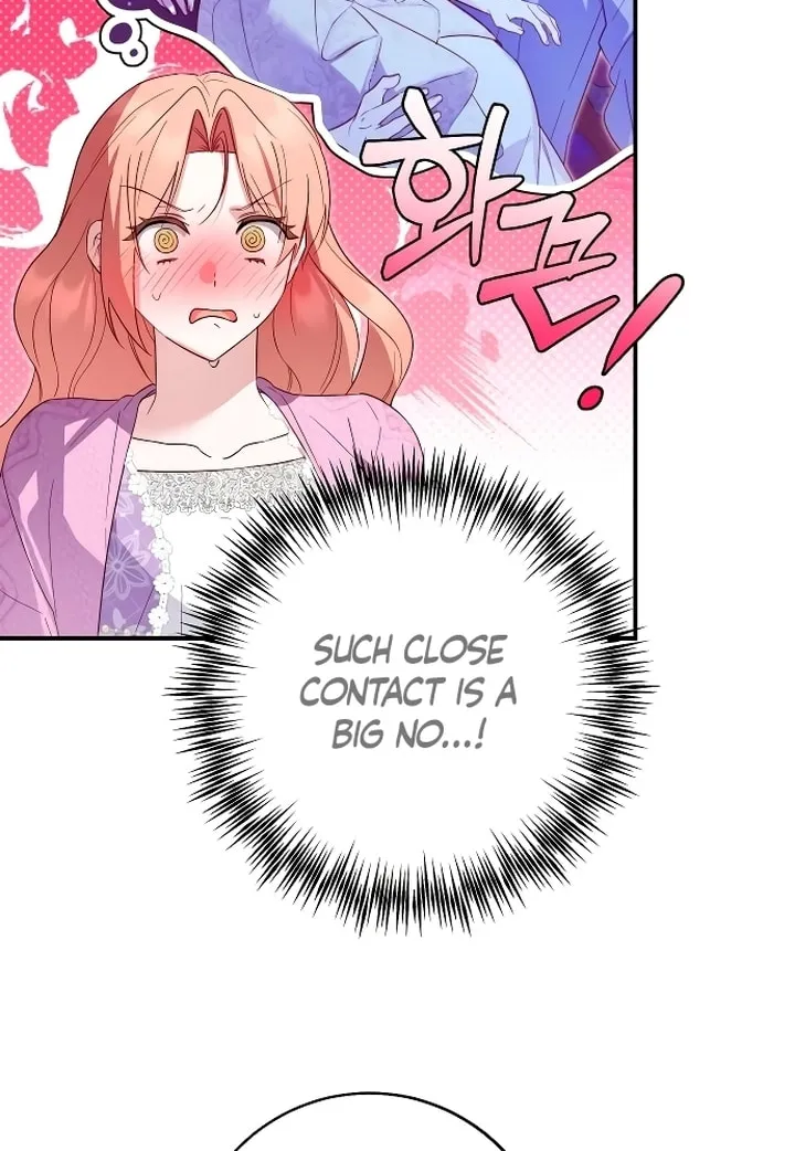 Read Falling to Paradise chapter 11 image 3 on Lezhin