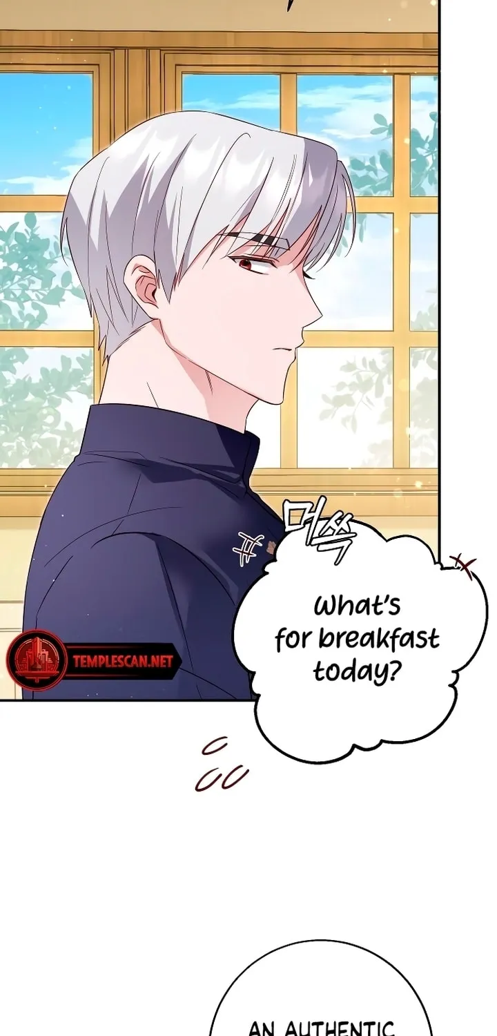 Read Falling to Paradise chapter 11 image 30 on Lezhin