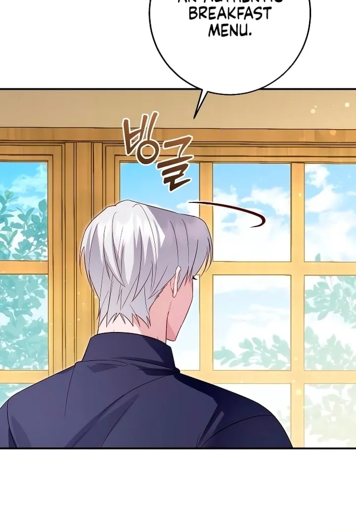 Read Falling to Paradise chapter 11 image 31 on Lezhin