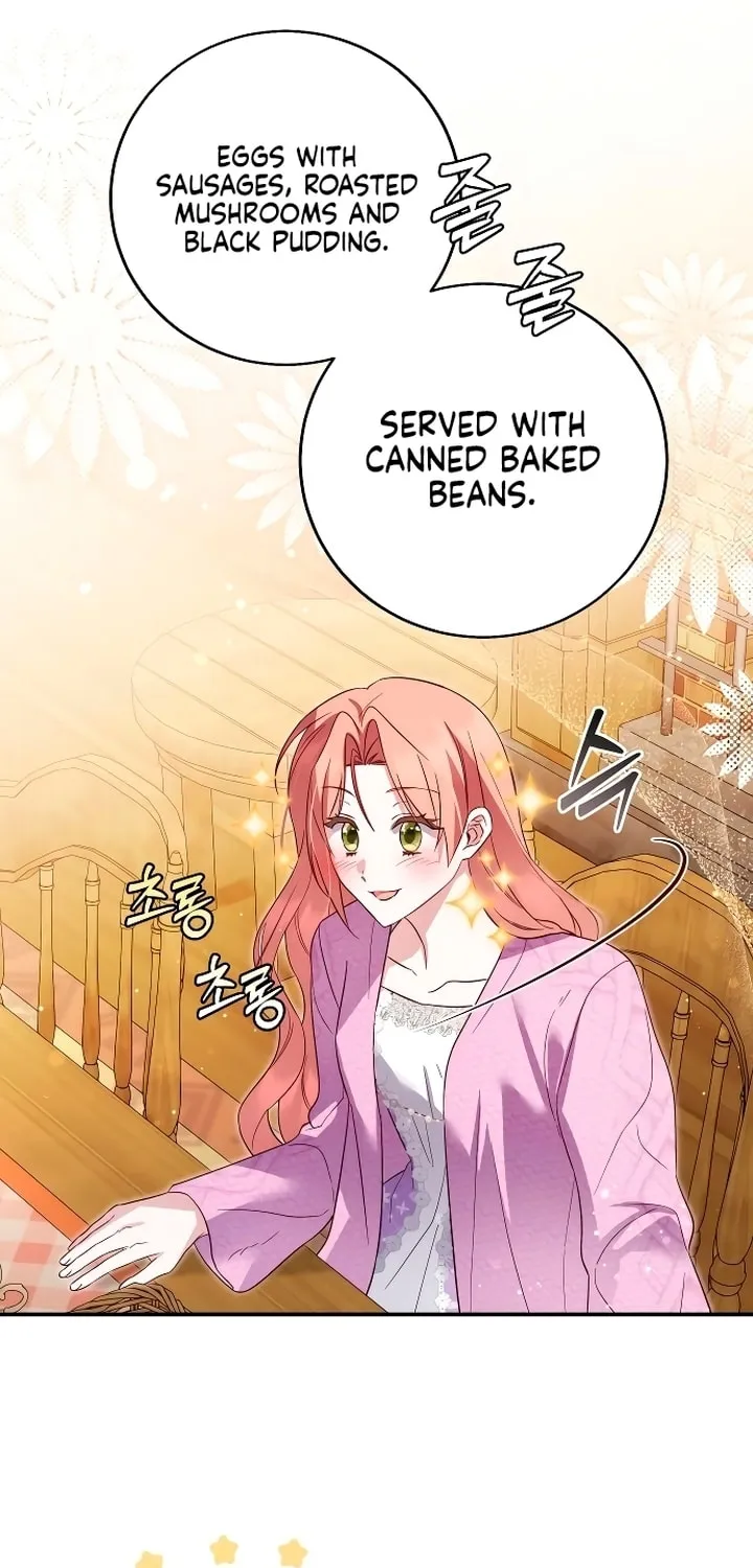 Read Falling to Paradise chapter 11 image 32 on Lezhin