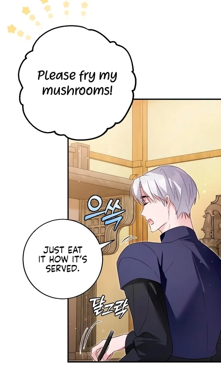Read Falling to Paradise chapter 11 image 33 on Lezhin