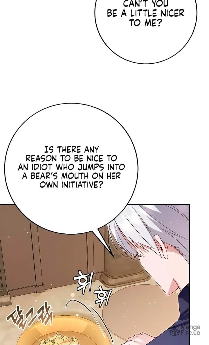 Read Falling to Paradise chapter 11 image 35 on Lezhin