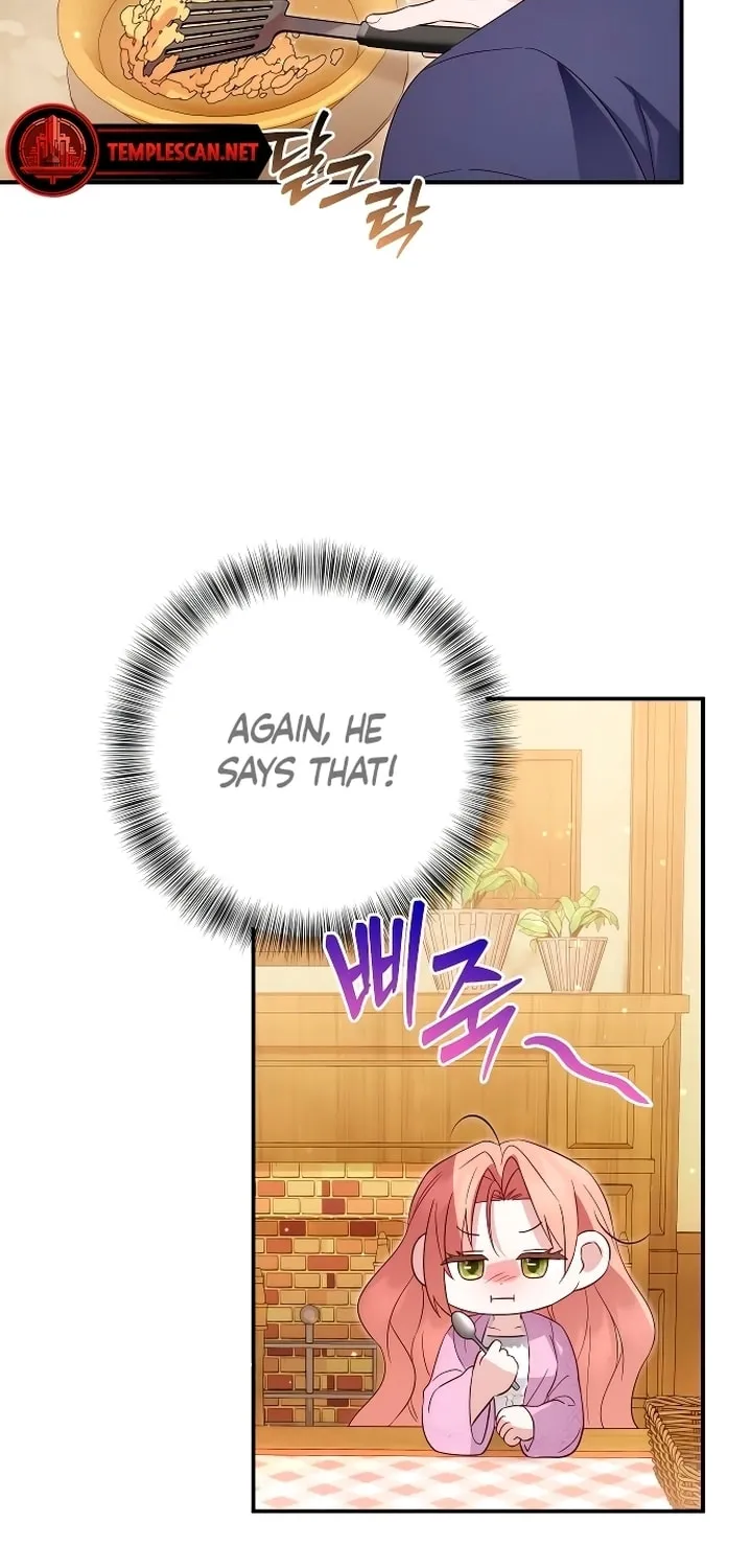 Read Falling to Paradise chapter 11 image 36 on Lezhin