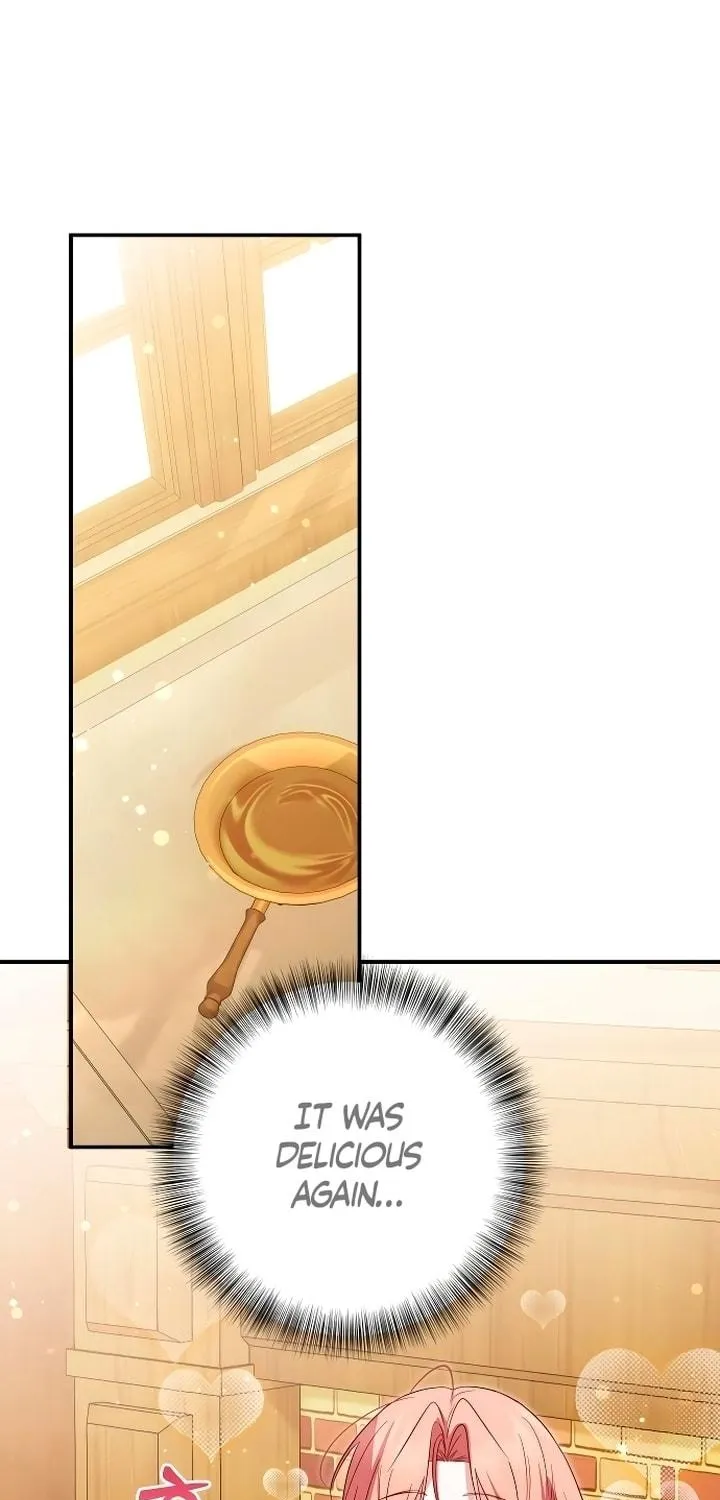 Read Falling to Paradise chapter 11 image 38 on Lezhin