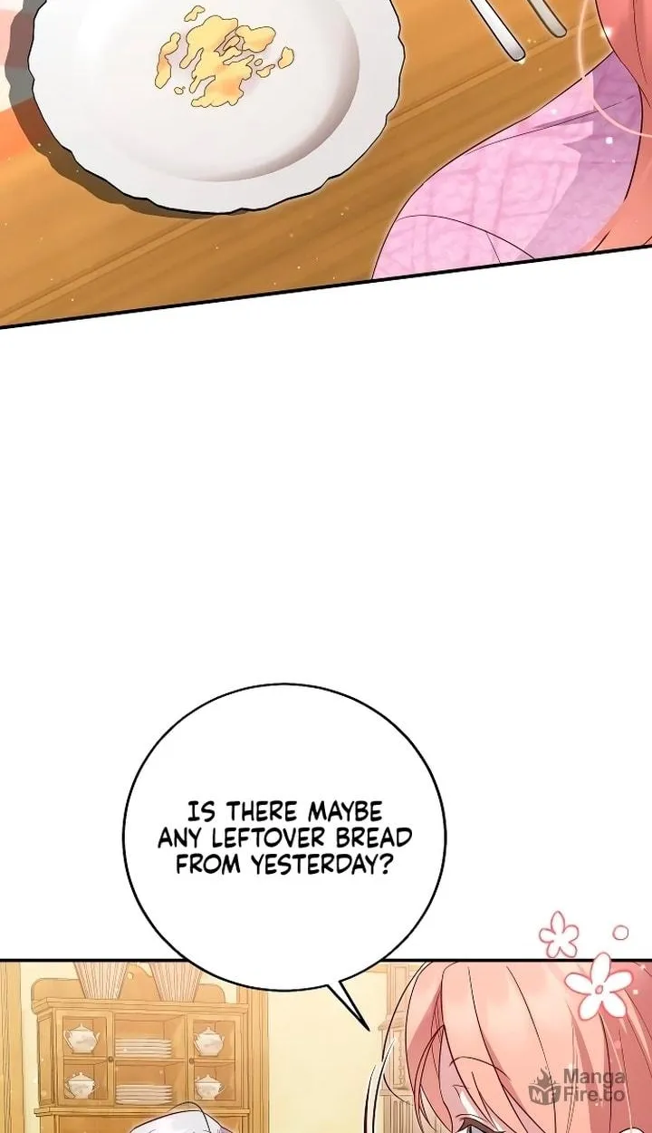 Read Falling to Paradise chapter 11 image 41 on Lezhin