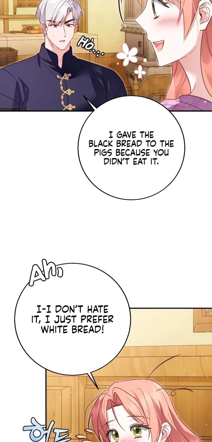 Read Falling to Paradise chapter 11 image 42 on Lezhin
