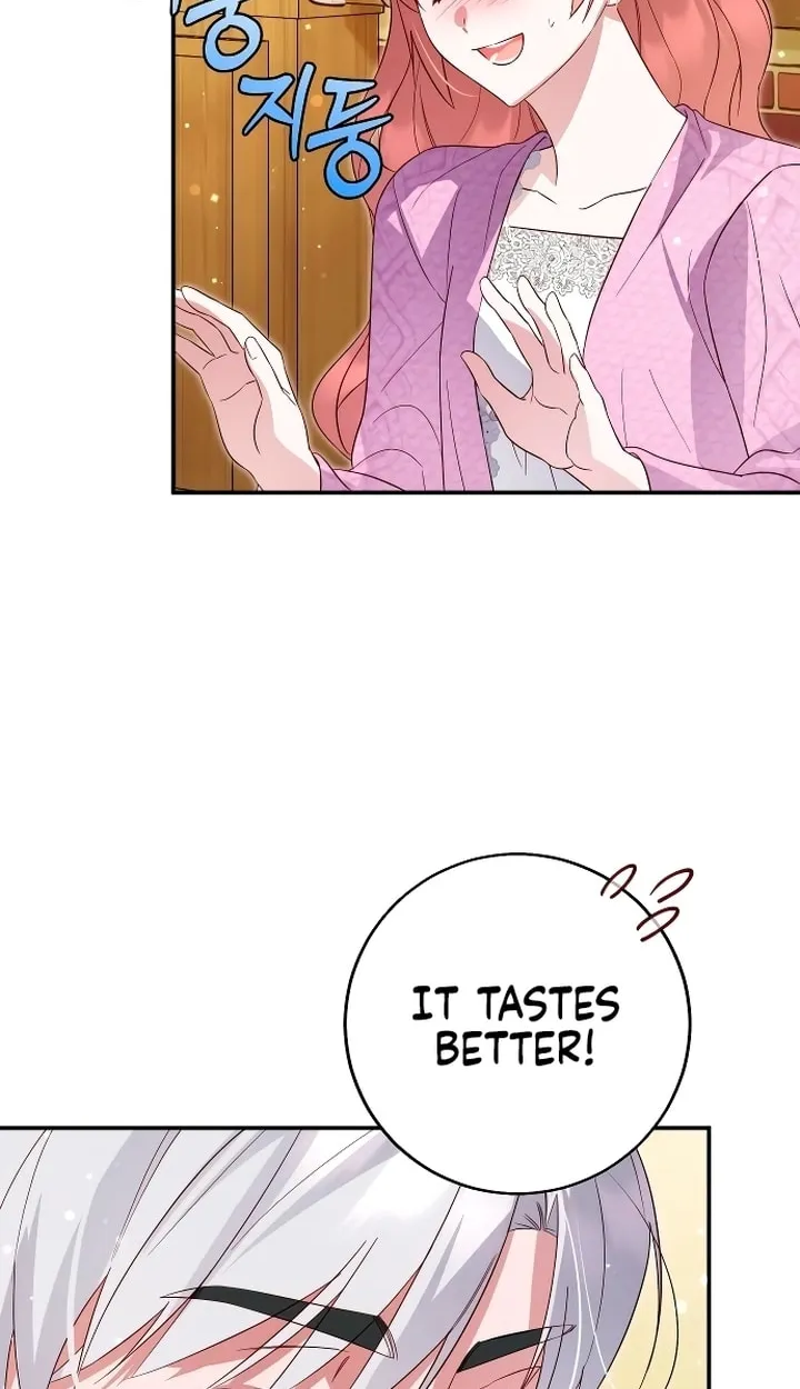 Read Falling to Paradise chapter 11 image 43 on Lezhin
