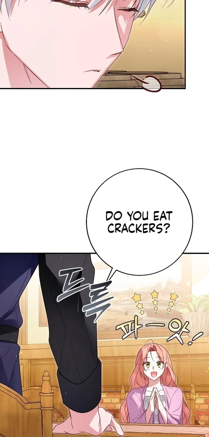 Read Falling to Paradise chapter 11 image 44 on Lezhin