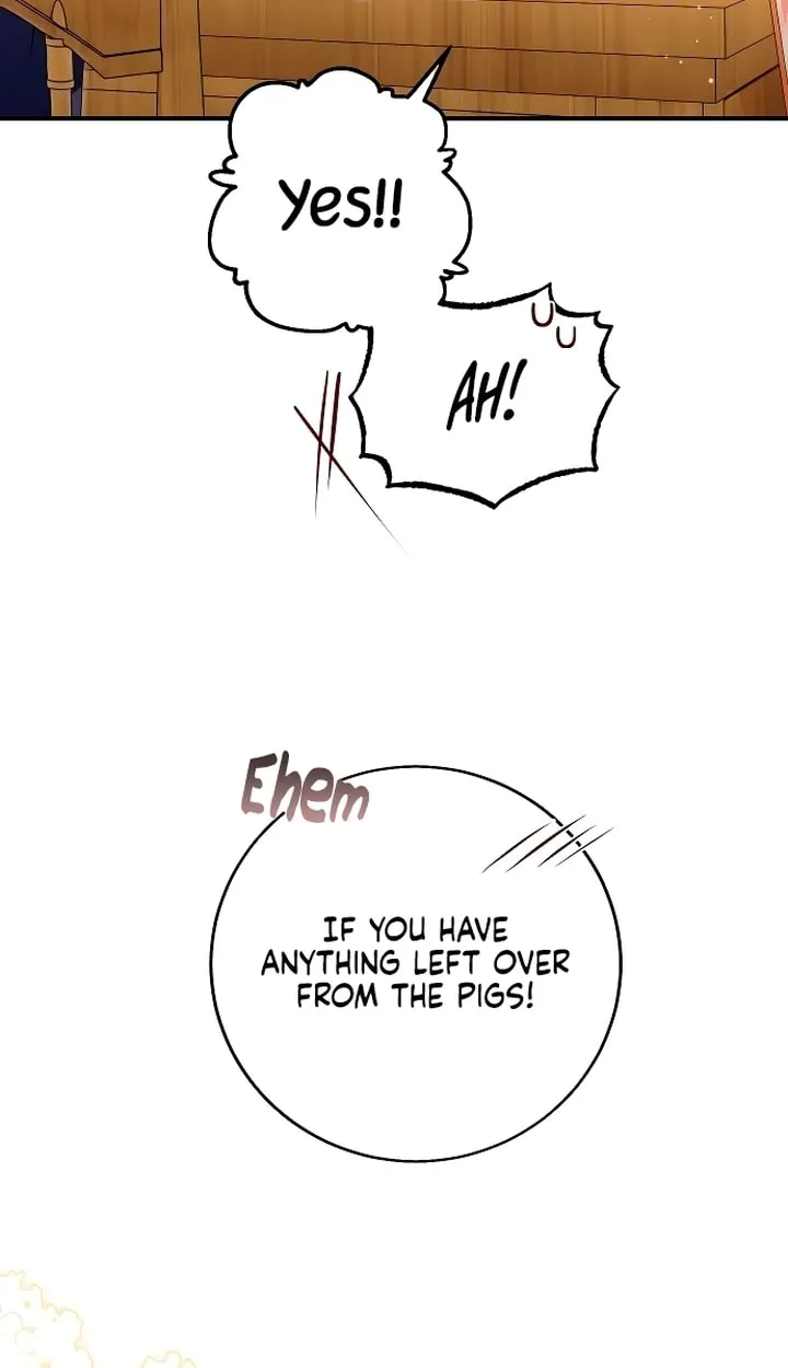 Read Falling to Paradise chapter 11 image 45 on Lezhin