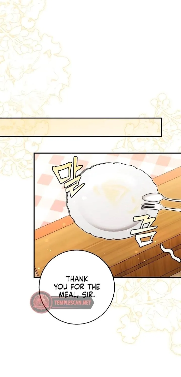 Read Falling to Paradise chapter 11 image 46 on Lezhin