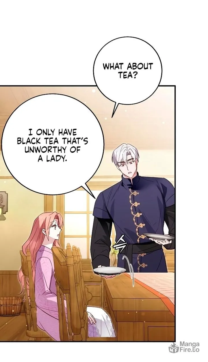 Read Falling to Paradise chapter 11 image 47 on Lezhin