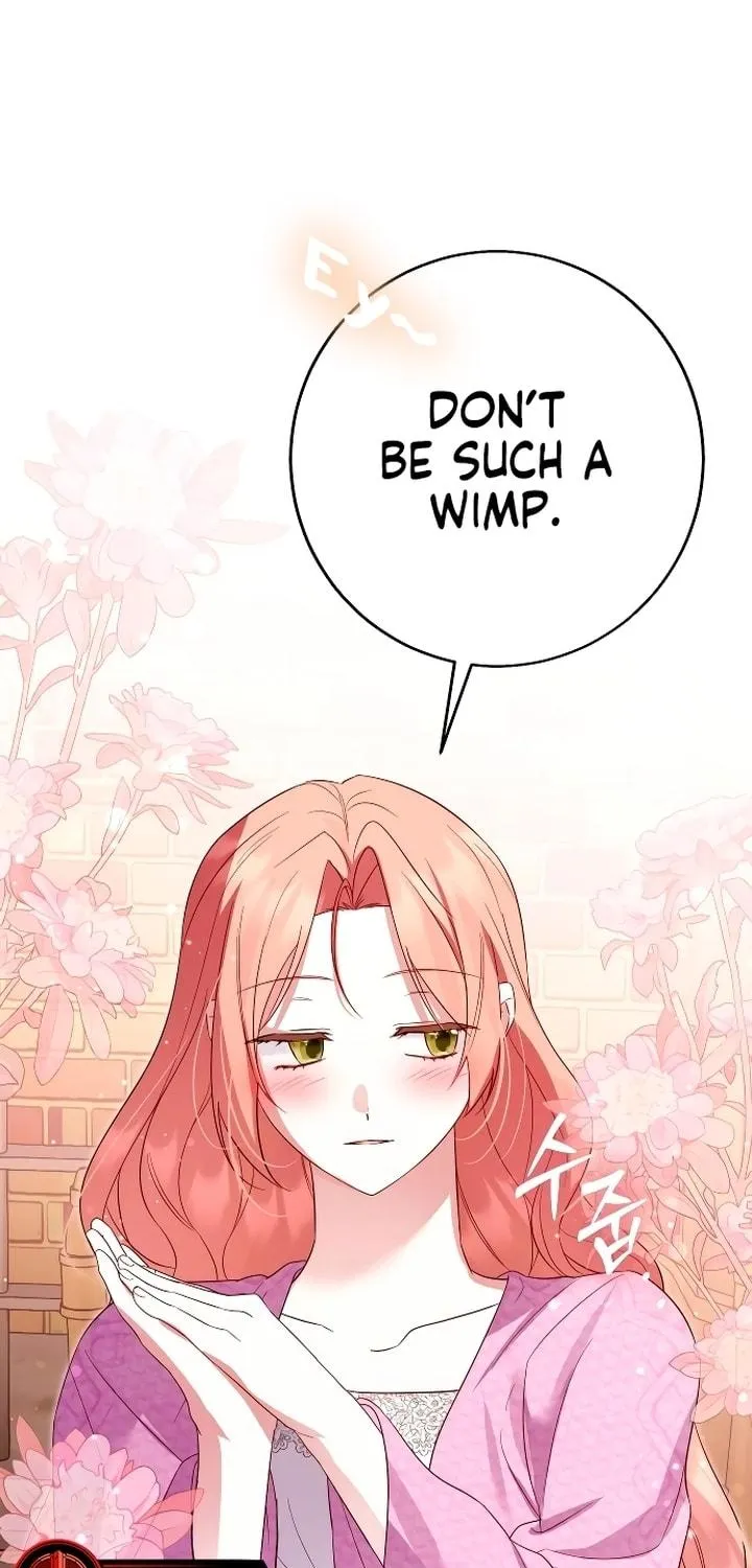 Read Falling to Paradise chapter 11 image 48 on Lezhin