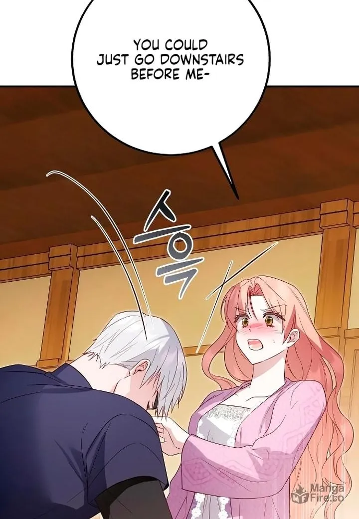 Read Falling to Paradise chapter 11 image 5 on Lezhin