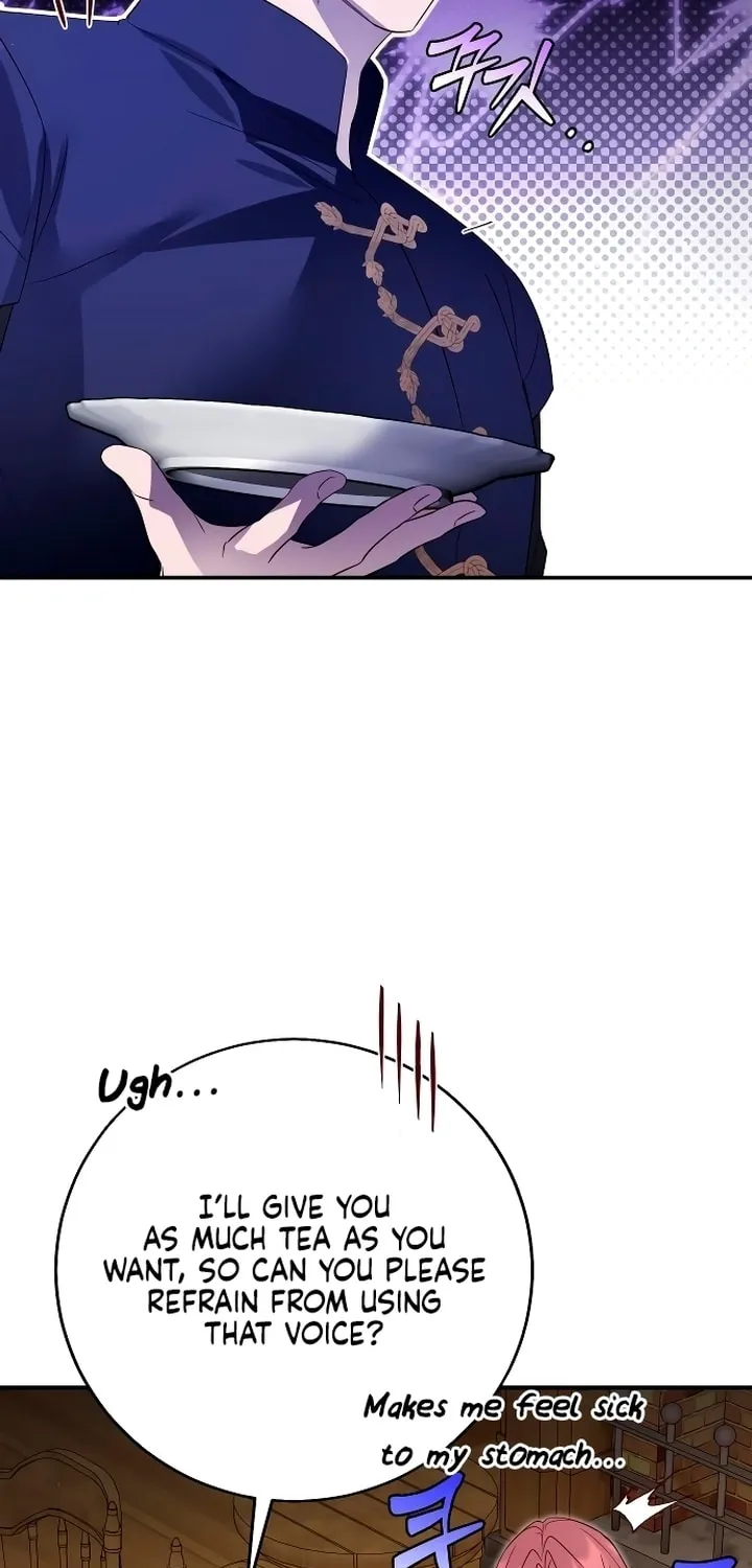Read Falling to Paradise chapter 11 image 50 on Lezhin
