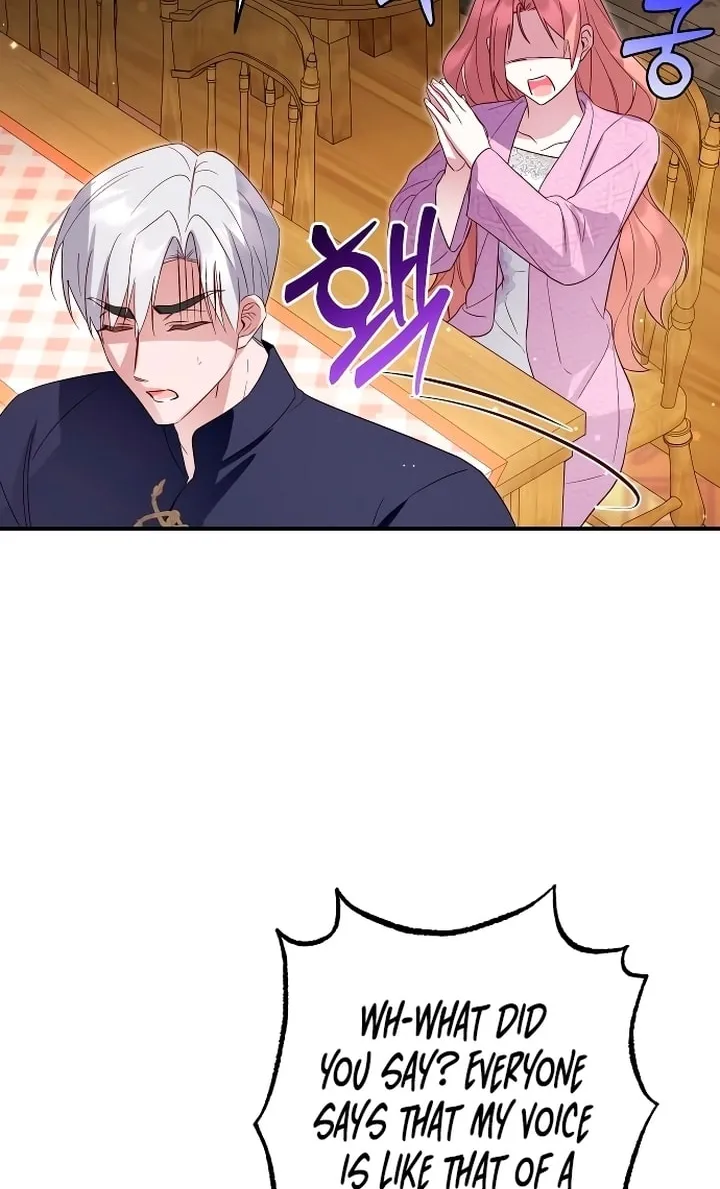 Read Falling to Paradise chapter 11 image 51 on Lezhin
