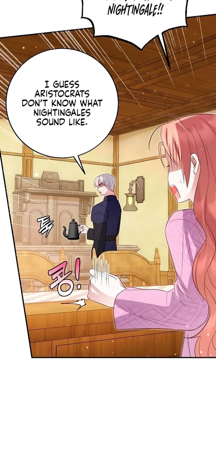 Read Falling to Paradise chapter 11 image 52 on Lezhin