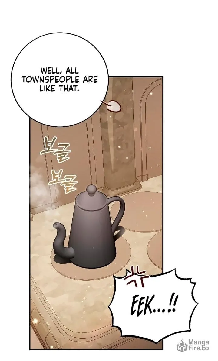 Read Falling to Paradise chapter 11 image 53 on Lezhin