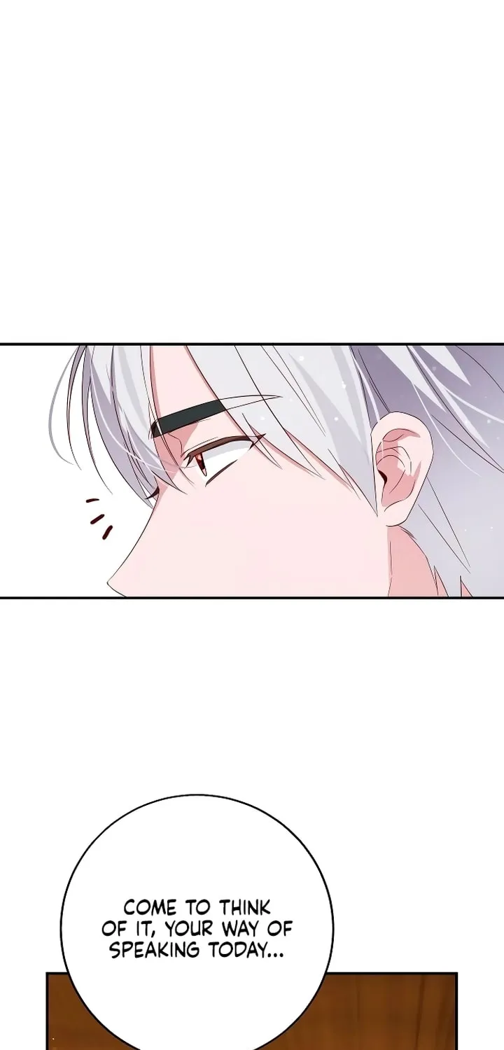 Read Falling to Paradise chapter 11 image 54 on Lezhin