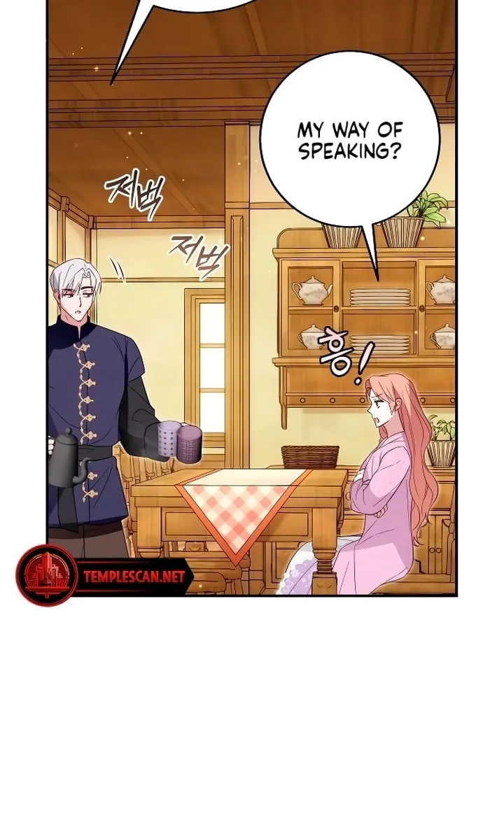 Read Falling to Paradise chapter 11 image 55 on Lezhin