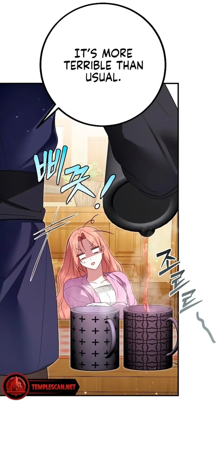 Read Falling to Paradise chapter 11 image 56 on Lezhin