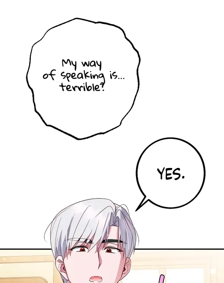 Read Falling to Paradise chapter 11 image 57 on Lezhin