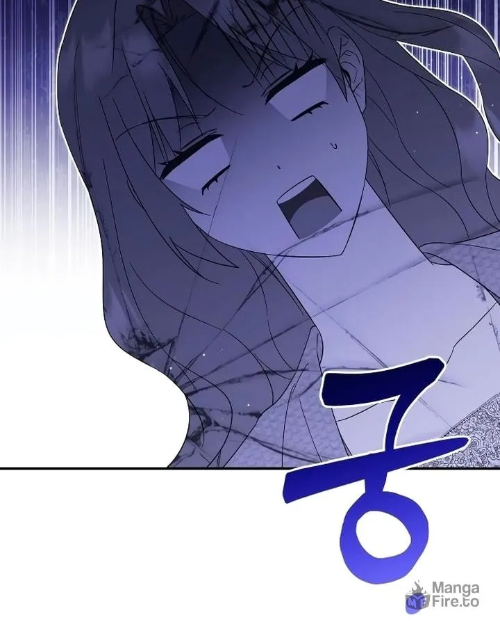 Read Falling to Paradise chapter 11 image 59 on Lezhin