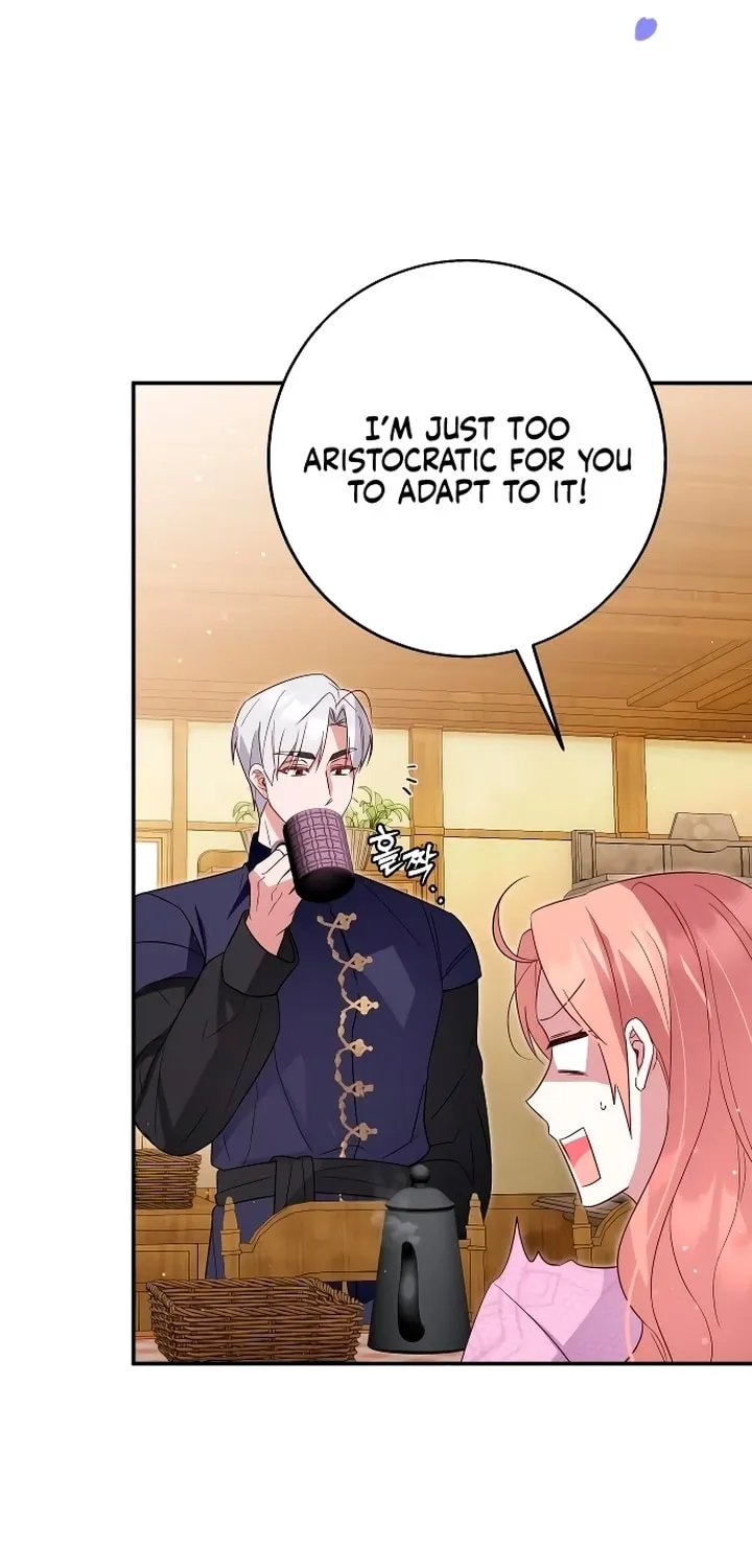 Read Falling to Paradise chapter 11 image 60 on Lezhin