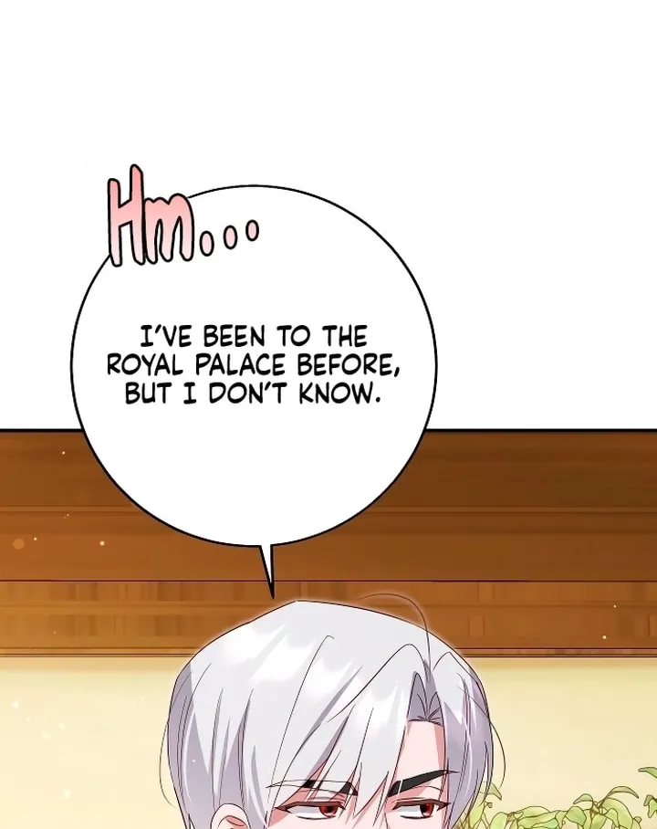 Read Falling to Paradise chapter 11 image 61 on Lezhin