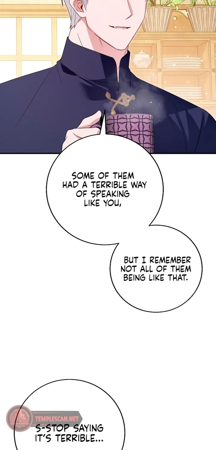 Read Falling to Paradise chapter 11 image 62 on Lezhin