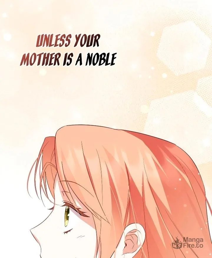 Read Falling to Paradise chapter 11 image 65 on Lezhin