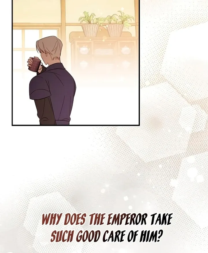 Read Falling to Paradise chapter 11 image 67 on Lezhin