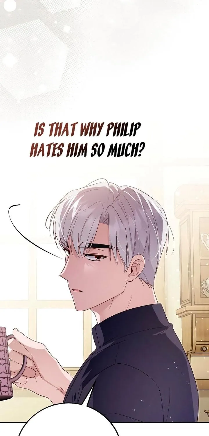 Read Falling to Paradise chapter 11 image 68 on Lezhin