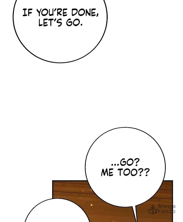 Read Falling to Paradise chapter 11 image 69 on Lezhin