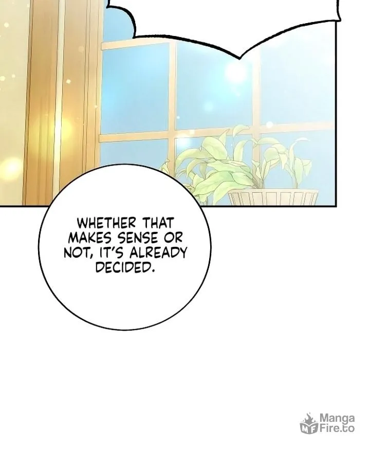 Read Falling to Paradise chapter 11 image 71 on Lezhin