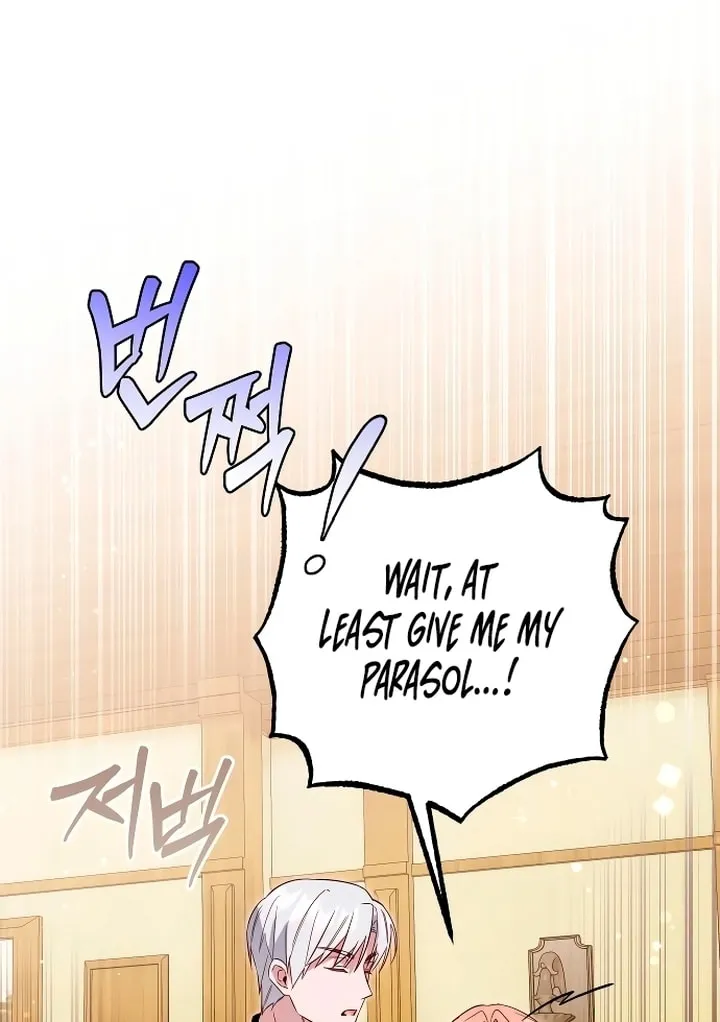 Read Falling to Paradise chapter 11 image 72 on Lezhin