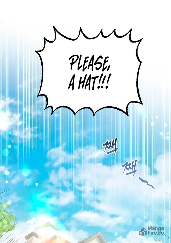 Read Falling to Paradise chapter 11 image 74 on Lezhin
