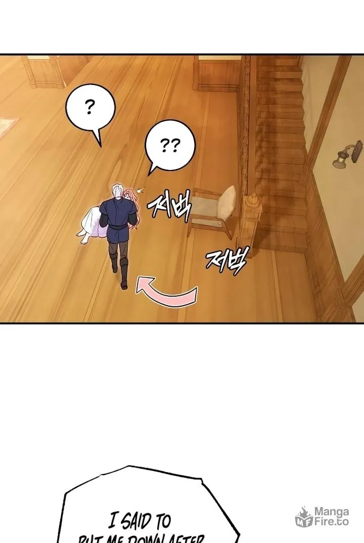 Read Falling to Paradise chapter 11 image 9 on Lezhin