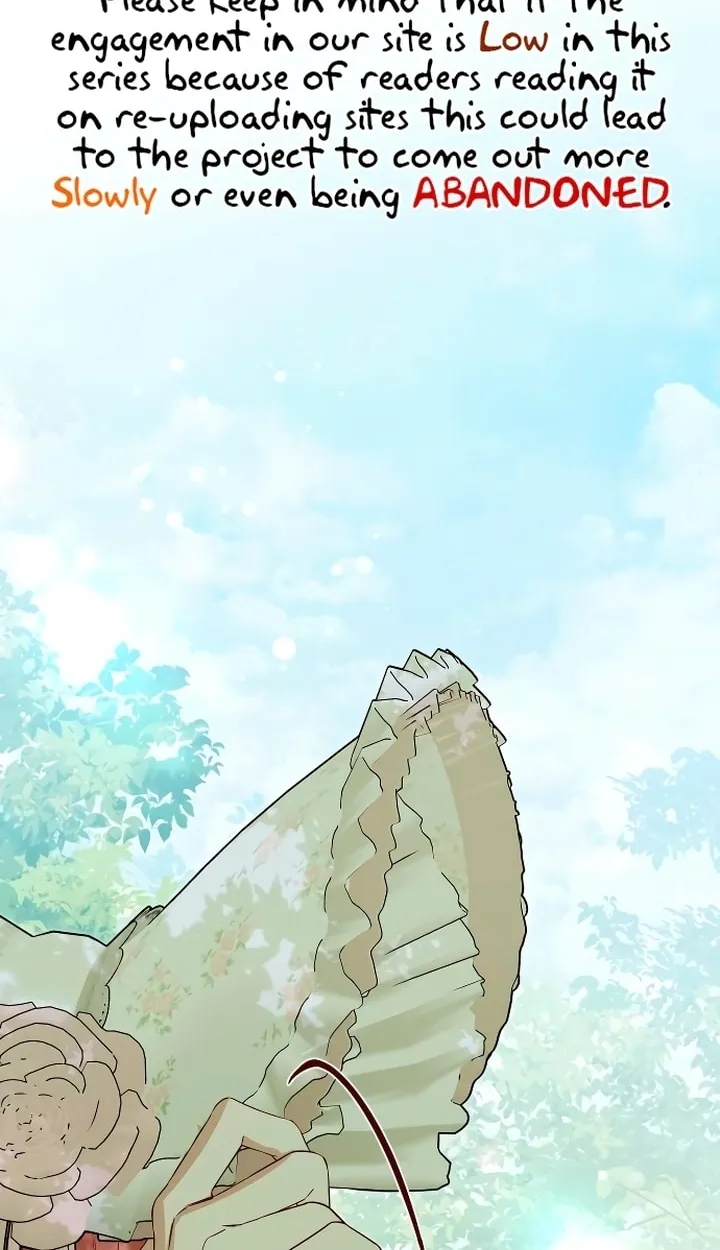 Read Falling to Paradise chapter 12 image 1 on Lezhin